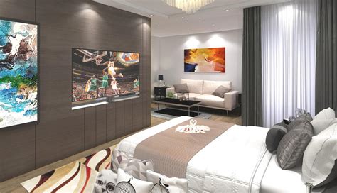 iSuites Malate Hotel 乔布斯公寓 .